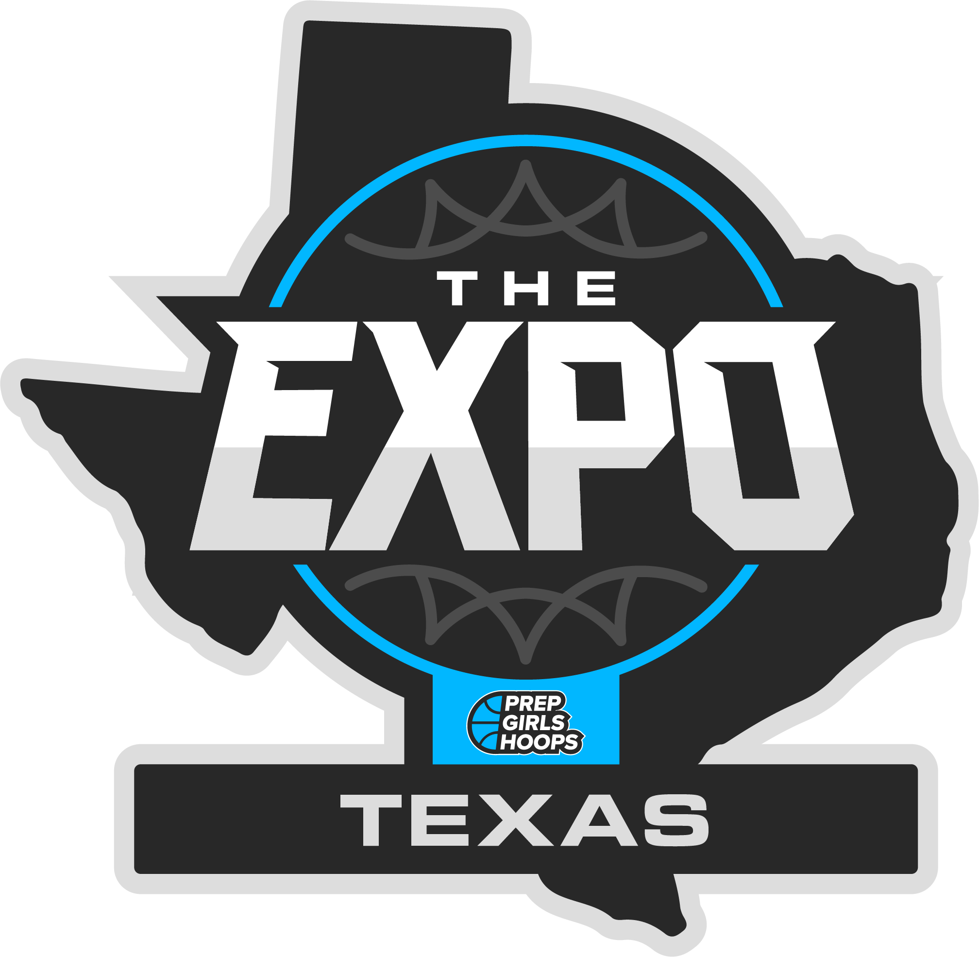 The Expo: Texas