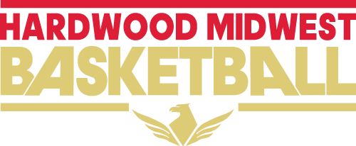 Hardwood Midwest 15U - 1