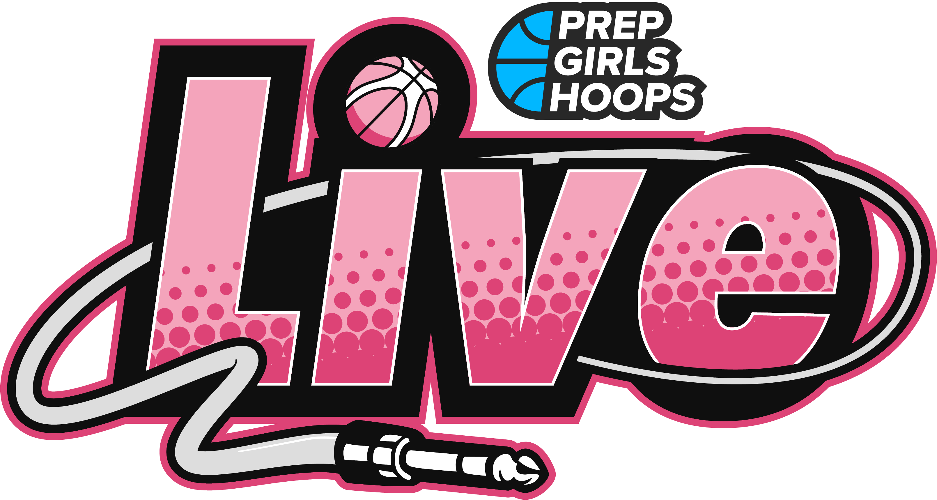 Prep Girls Hoops Live