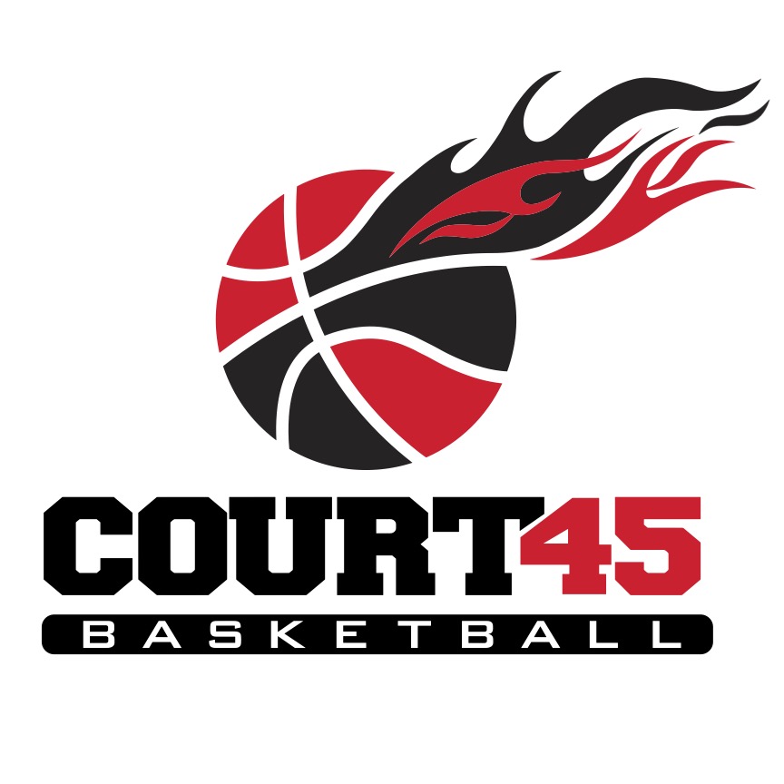 Court 45 15U - 1
