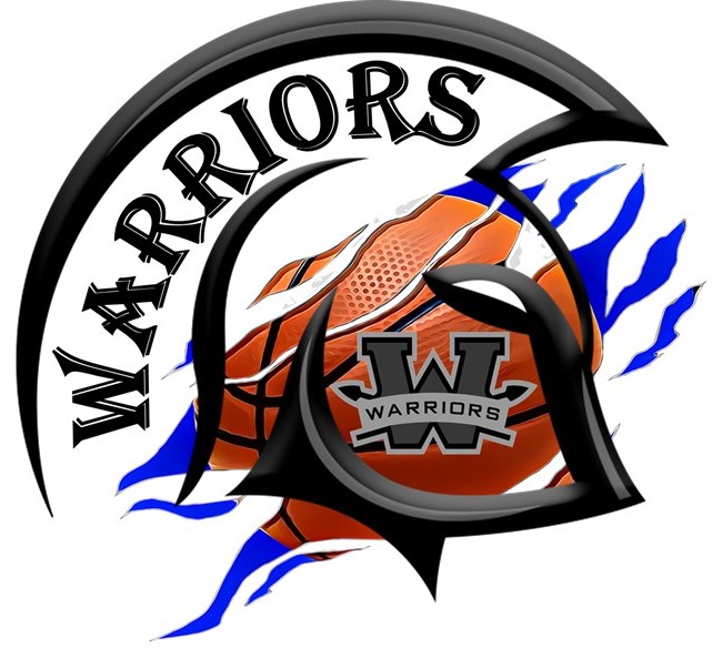 WC Warriors 15U