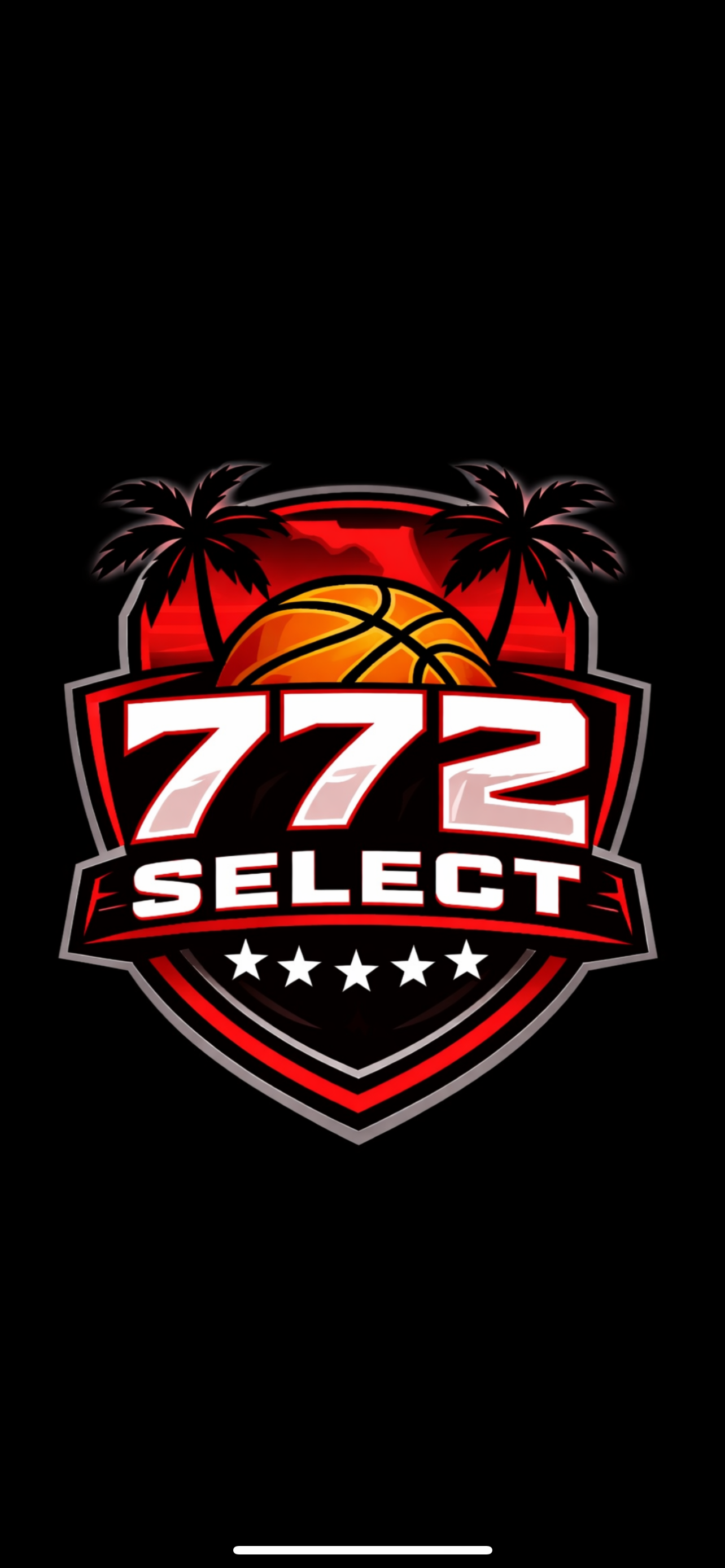 722 Select 15U
