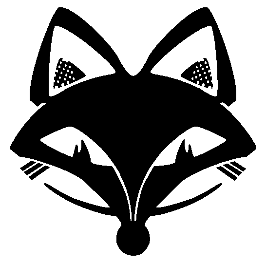 FVL Foxes 15U