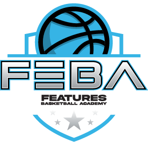 FEBA 15U Blue