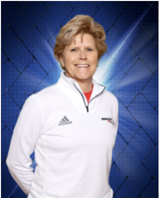 Debbie Lynn Grafentin