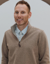 Derek Keizer