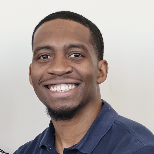 Headshot of Brian Sims Jr.