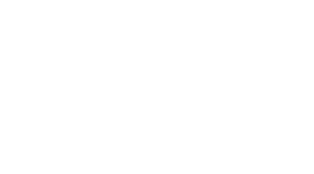 All Sports Camp